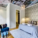 Sweet Inn Apartments Baixa