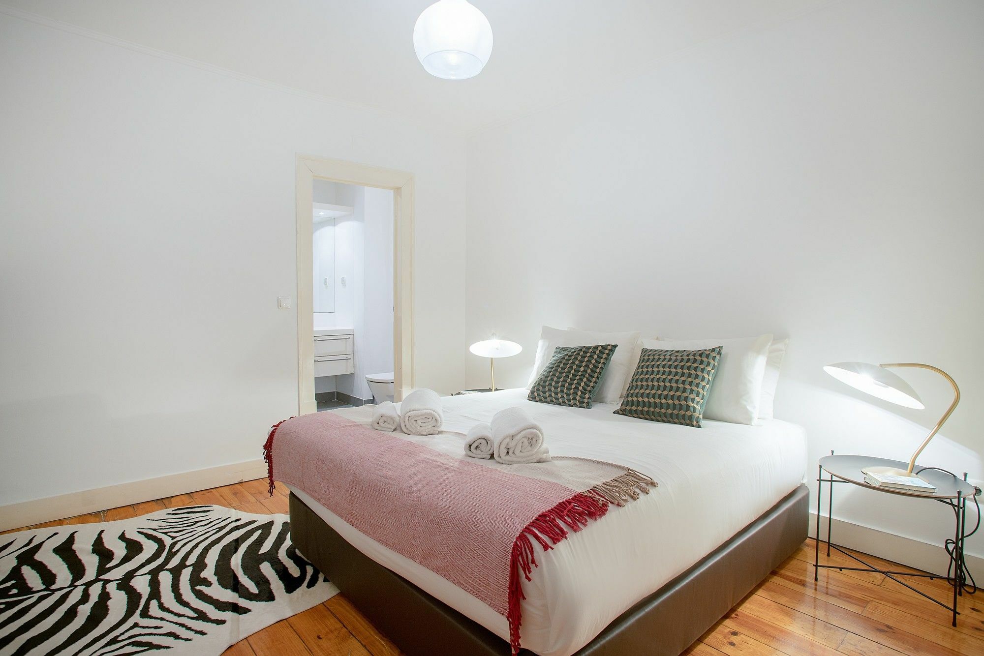 Gasthof Sweet Baixa 4*