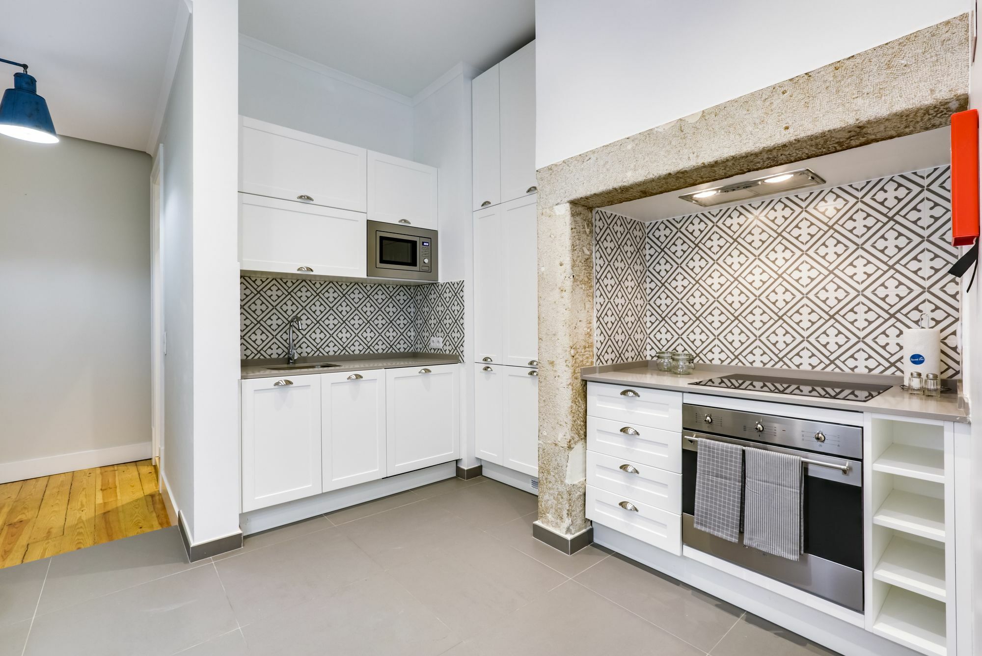 Gasthof Sweet Baixa 4*