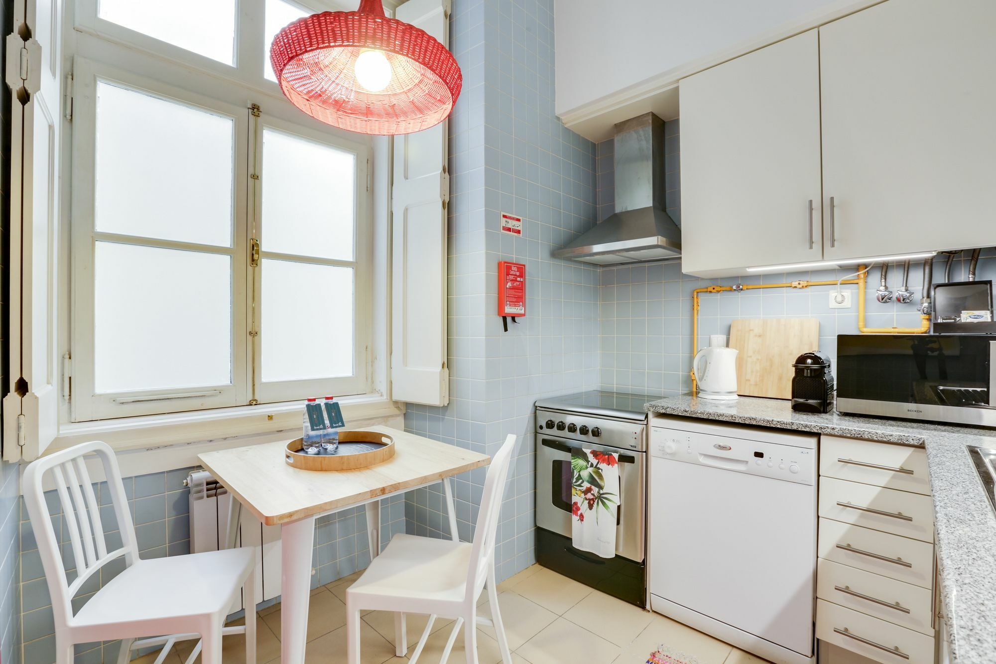 Sweet Baixa Gasthof 4*