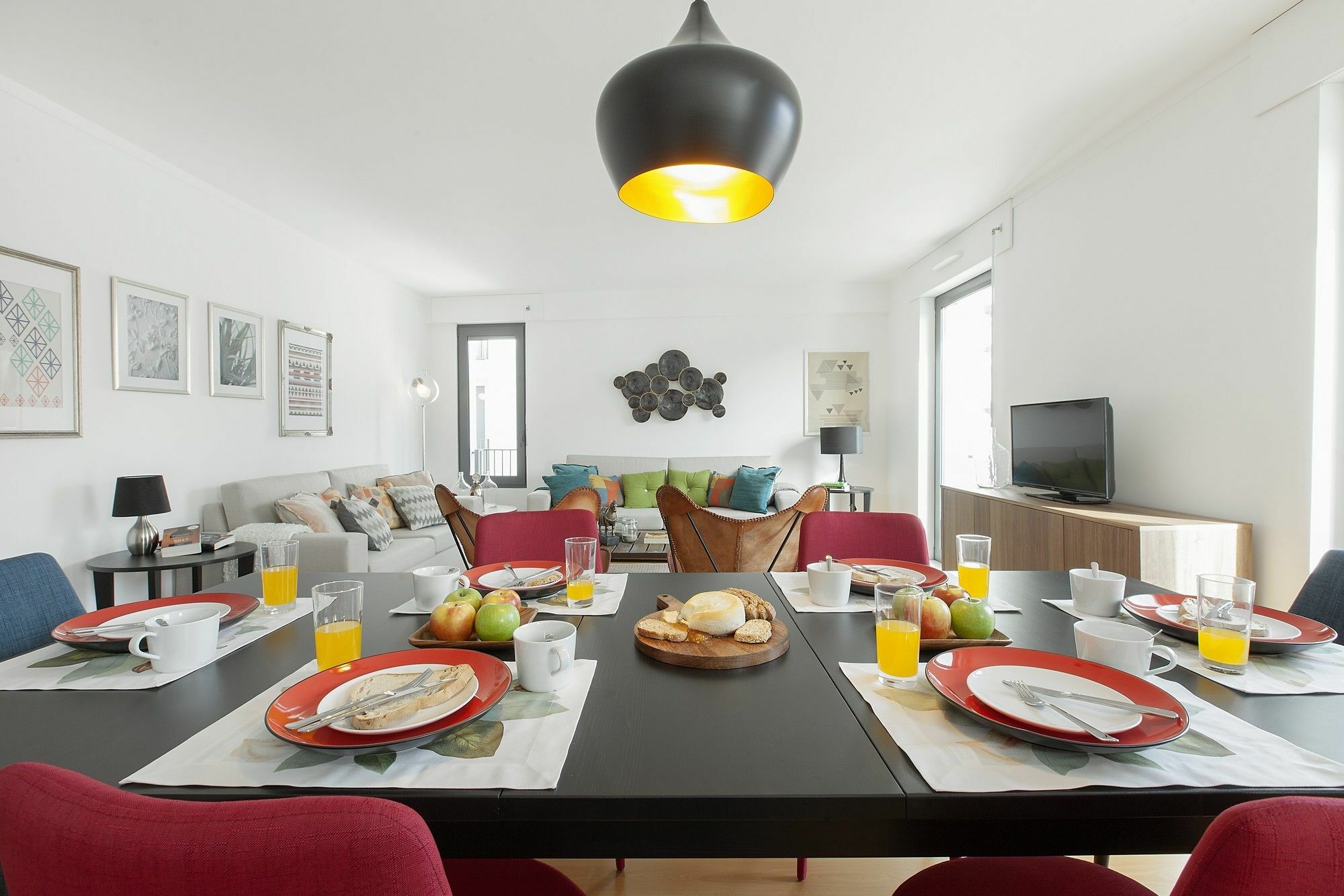 Gasthof Sweet Baixa 4*