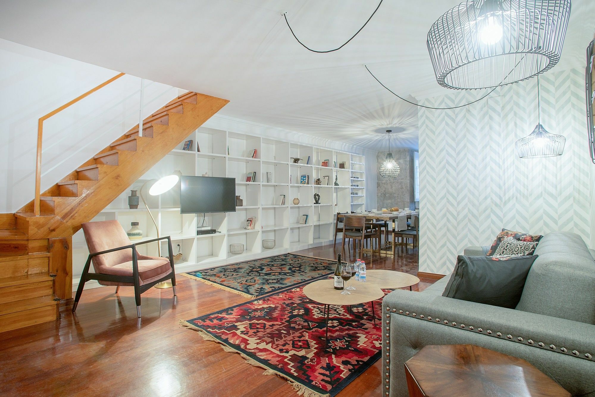 Sweet Baixa Gasthof 4*